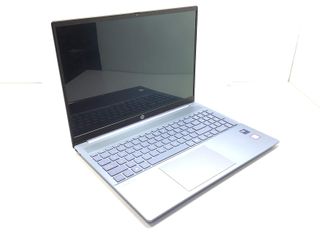 pc portatil hp 16-af0011ns, intel core ultra 7 processor 155u, 16gb ram, 1tb ssd, grafica compartida