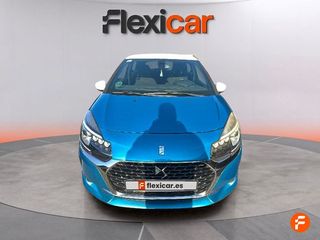 DS DS 3 BlueHDi 100cv S&S Style