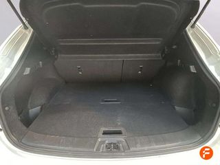 Nissan Qashqai DIG-T 85 kW (115 CV) XTRONIC TEKNA