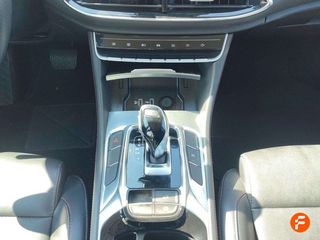 MG HS 1.5 Turbo GDI Comfort DCT