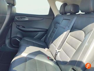 MG HS 1.5 Turbo GDI Comfort DCT