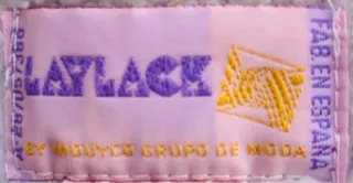 Gabardina Vintage RayLak Azul Celeste con Gorro