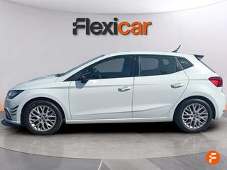 Seat Ibiza 1.0 TSI 81kW (110CV) FR
