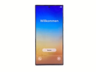 samsung galaxy s23 ultra 512gb