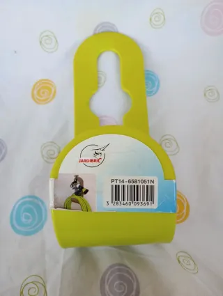 Acessório para mangueira