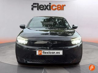 Opel Corsa 1.2T XHL 74kW (100CV) GS