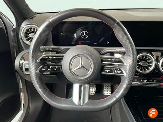 Mercedes Clase A A 180