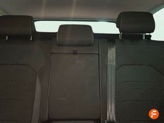 Skoda Kodiaq 1.5 TSI 110KW (150cv) DSG 4x2 Ambition