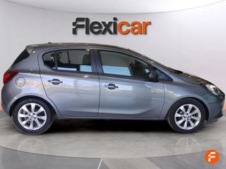 Opel Corsa 1.4 66kW (90CV) Selective