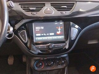 Opel Corsa 1.4 66kW (90CV) Selective