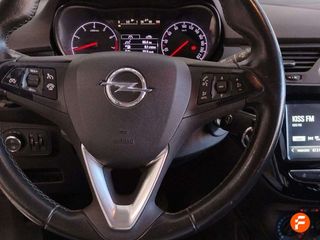 Opel Corsa 1.4 66kW (90CV) Selective