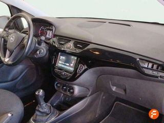 Opel Corsa 1.4 66kW (90CV) Selective