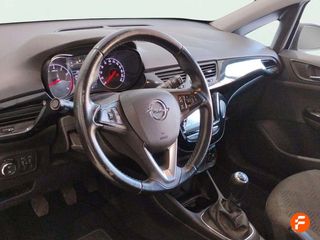 Opel Corsa 1.4 66kW (90CV) Selective
