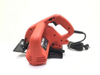 sierra circular black and decker ds40