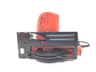 sierra circular black and decker ds40