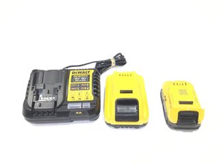 taladro a bateria dewalt dcd805nt