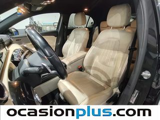 Mercedes-Benz Clase A 200 120 kW (163 CV)