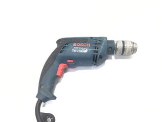 taladro electrico bosch gsb 13 re