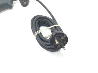 taladro electrico bosch gsb 13 re