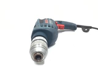 taladro electrico bosch gsb 13 re