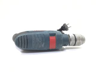 taladro electrico bosch gsb 13 re