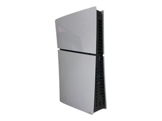 consola ps5 sony playstation 5 slim digital 1tb