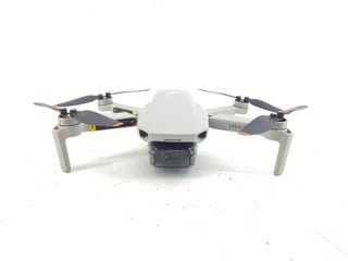 dron con camara dji mavic mini