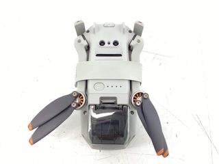 dron con camara dji mavic mini