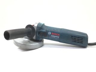 radial bosch gws 880