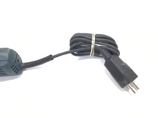 radial bosch gws 880