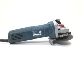 radial bosch gws 880