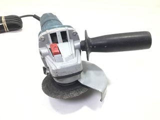 radial bosch gws 880