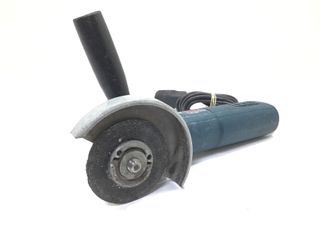 radial bosch gws 880