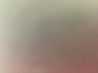 cortadora pelo jata mp423