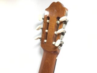 guitarra clasica vicente tatay tomas valencia