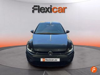 Volkswagen Golf Sport 1.5 TSI EVO 110kW (150CV)