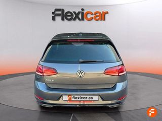 Volkswagen Golf Sport 1.5 TSI EVO 110kW (150CV)