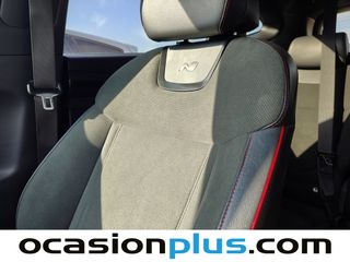 Hyundai Tucson 1.6 TGDI N-Line 30 Aniversario 110 kW (150 CV)