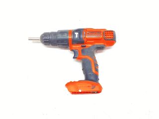 atornillador a bateria black and decker egbl188
