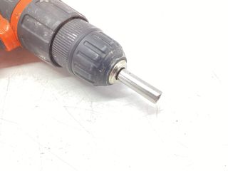 atornillador a bateria black and decker egbl188