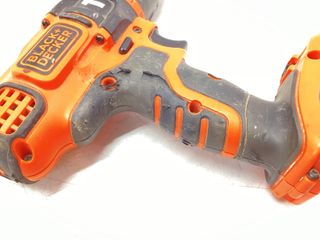 atornillador a bateria black and decker egbl188