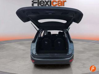 Citroën Grand C4 Picasso BlueHDi 150 EAT6 Shine