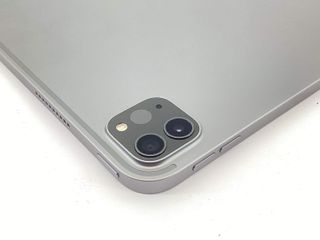 ipad apple ipad pro (wi-fi) (a2436) 256gb (12,9) (6th generacion)