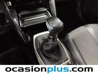 Peugeot 2008 PureTech 130 S&S Allure Pack 96 kW (130 CV)