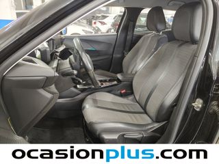 Peugeot 2008 PureTech 130 S&S Allure Pack 96 kW (130 CV)