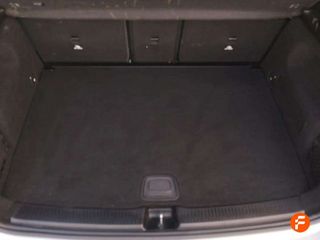 Mercedes Clase B B 180 d