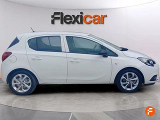 Opel Corsa 1.3 CDTi Expression 75 CV