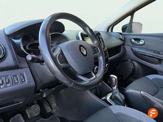Renault Clio Sport Tou. Zen En. dCi 66kW (90CV) EDC