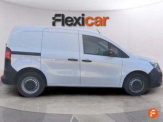 Nissan Townstar 2 plazas 1.3G 96kW L1 Profesional (V113)