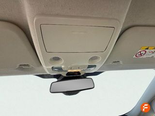 Ford Ecosport FORD EcoSport EcoSport 1.0 EcoBoost ST Line 125